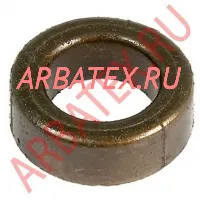 МП140-4К 10х6х3 сердечник