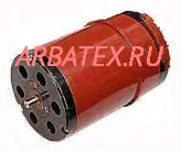 АДП-263 электродвигатель