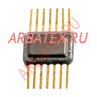 1НТ251 транзистор