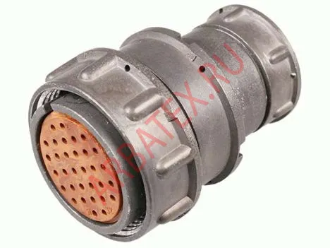 2РМТ30КПЭ32Г1А1В фото 2РМТ30КПЭ32Г1А1В Разъемы 2РМ, 2РМТ, 2РМГ, 2РМДТ, ОНЦ-РГ фото