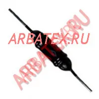 Д223 диод Д223 диод