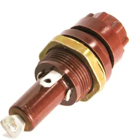 ДПВ держатель предохранителя фото фото 2 ДПВ держатель предохранителя Предохранители фото фото 2