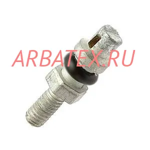 2Д220Л диод 2Д220Л диод