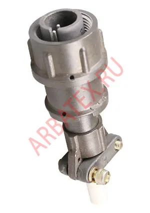 2РМТ14КПН4Ш1А1В фото фото 3 2РМТ14КПН4Ш1А1В Разъемы 2РМ, 2РМТ, 2РМГ, 2РМДТ, ОНЦ-РГ фото фото 3