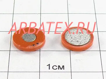 КД213Б-6 КД213Б-6