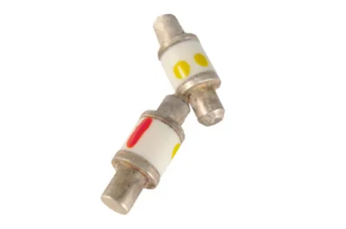 1А106А диод фото 2