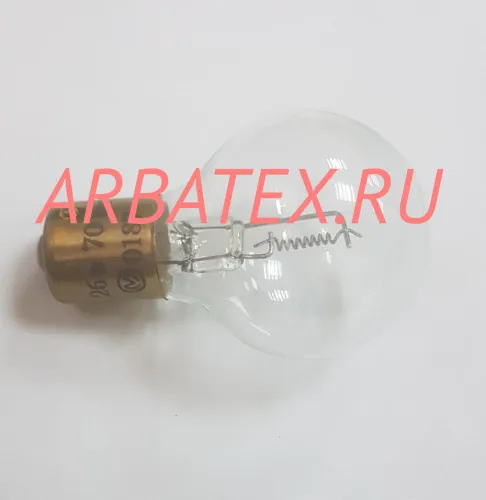 СМ26-70 b15s/18 лампа СМ26-70 b15s/18 лампа