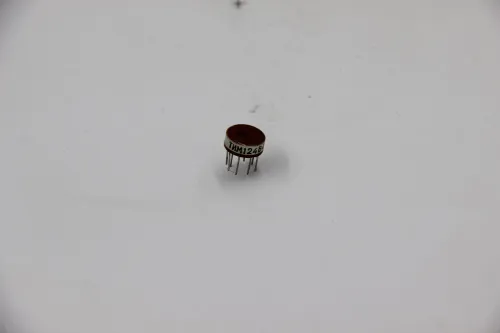 ТИМ-124В трансформатор фото 6 ТИМ-124В трансформатор фото 6