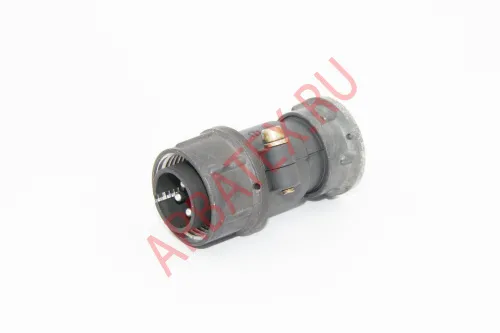 2РТТ20КПЭ4Ш6В Разъемы разное фото фото 4