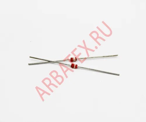 2С524А-1 фото 4