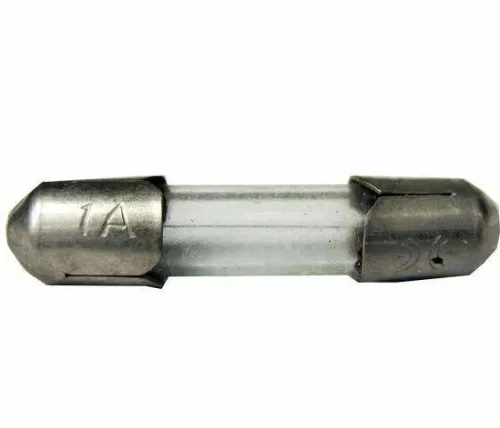 ПК30-1А фото фото 2 ПК30-1А Предохранители фото фото 2