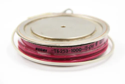 ТБ153-1000-13 фото 7