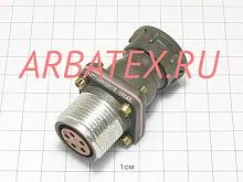 2РТТ20БПЭ5Г7В фото