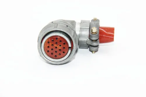 2РМТ24КУН19Г1В1В розетка Разъемы разное фото фото 4