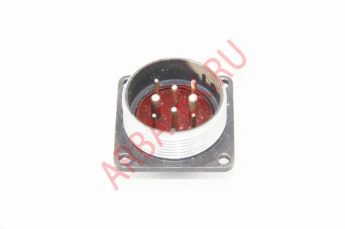 2РМДТ30Б8Ш7В1В фото фото 5 2РМДТ30Б8Ш7В1В Разъемы 2РМ, 2РМТ, 2РМГ, 2РМДТ, ОНЦ-РГ фото фото 5