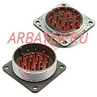 2РМД36Б20Ш6А1 фото