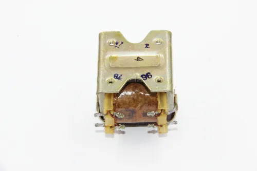 Д247НВ дроссель фото 2