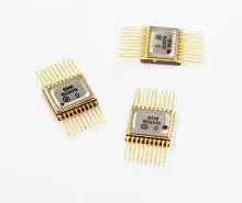 1533АП5 микросхема