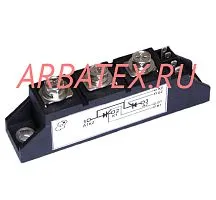 МТОТО63-10 силовой модуль