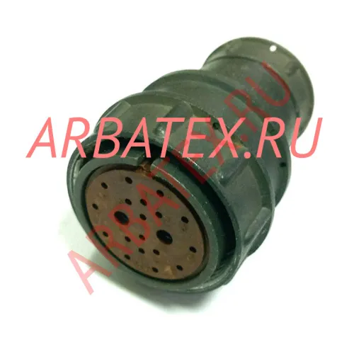 2РМ33КПЭ20Г1А1 фото 2РМ33КПЭ20Г1А1 Разъемы 2РМ, 2РМТ, 2РМГ, 2РМДТ, ОНЦ-РГ фото