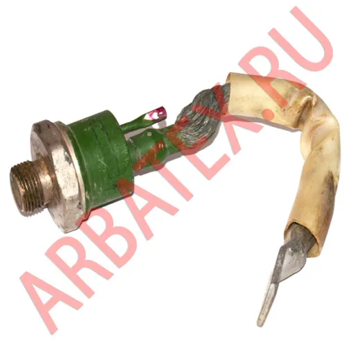 Т100-10 тиристор фото 2