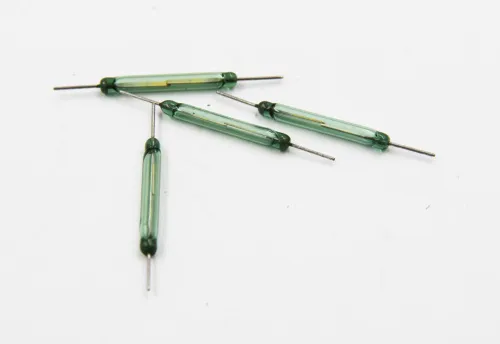 МКА-07101 гр.А геркон фото 2