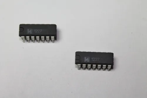 Б20-4-5 51 фото 2