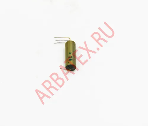 РЭС-91 РС4.500.560-02 фото 4