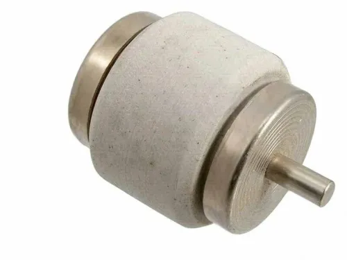 ПВД IV 80А фото ПВД IV 80А Предохранители фото