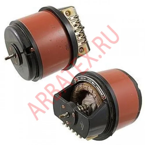 ДИД-505 сельсин фото 2