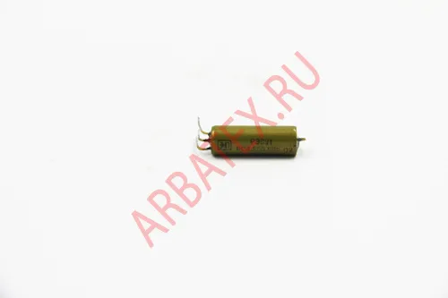 РЭС-91 РС4.500.560-02 фото 3