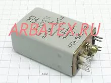 РКМП-1 РС4.525.202