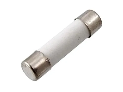 ВП2Т-1Ш-0,315А-В фото фото 2 ВП2Т-1Ш-0,315А-В Предохранители фото фото 2