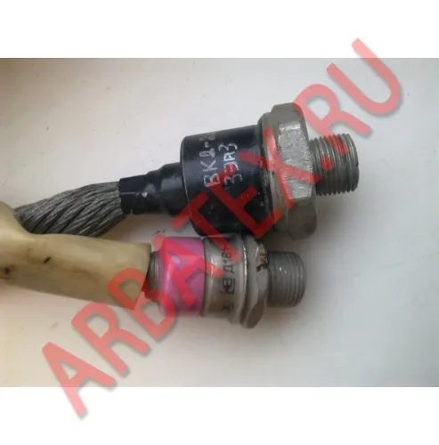 ВКД200-3.55 диод фото 3