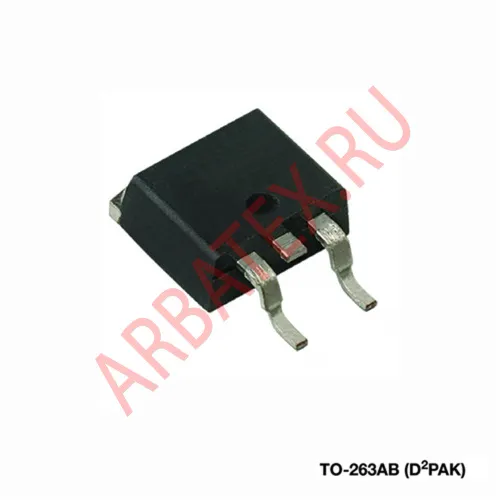 КД640ВС диодная сборка фото 2