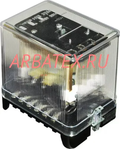 РПГ 12-30 15В РПГ 12-30 15В