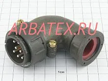 2РТТ32КУЭ8Ш14В фото