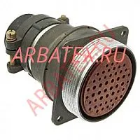 2РМ42БПН50Г2В1 фото