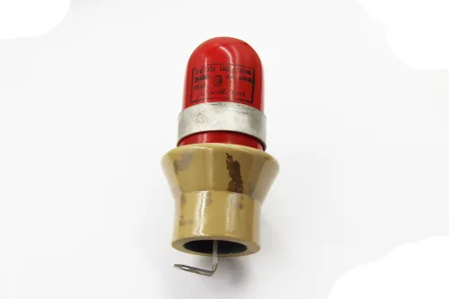 ТГК-1А У3 15кВ 1000 пф 25квар фото 2