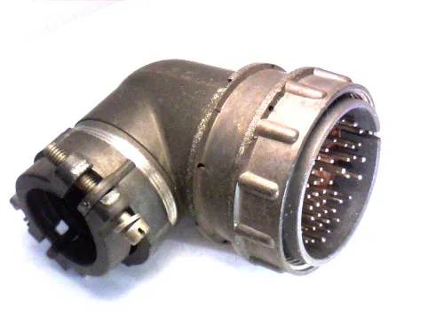 2РМДТ27КУЭ10Ш5В1В вилка Разъемы разное фото фото 2