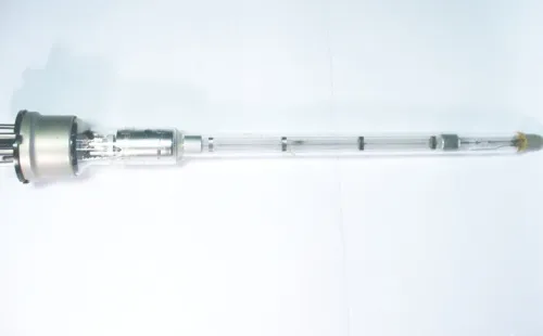 УВ-1БШ лампа бегущей волны фото 2