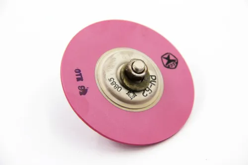 РУ-62 разрядник управляемый РУ-62 разрядник управляемый