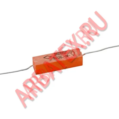 КЦ106Г столб кремниевый фото 3