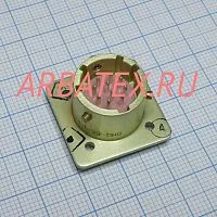 ОНЦ-БС-2-10/14-В1-2-В фото