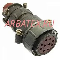 2РТТ32КПЭ10Г15В фото