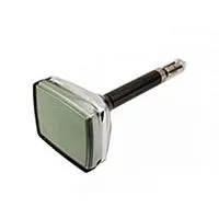 16ЛМ2В трубка электронно-лучевая