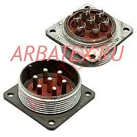 2РМДТ33Б7Ш9В1В фото