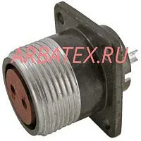 2РТТ20Б2Г4В фото