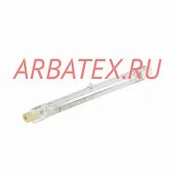 КГ-220-500-5 лампа галогенная