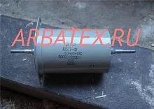 КБП-Ф 40А 500-220в 1 мкф